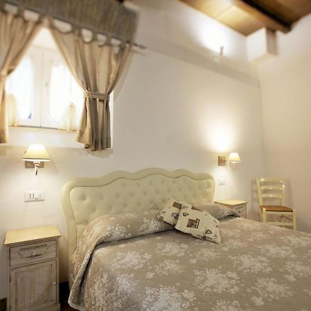 Navona Sweet Home Roma Exterior foto