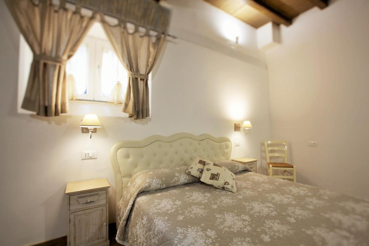 Navona Sweet Home Roma Exterior foto