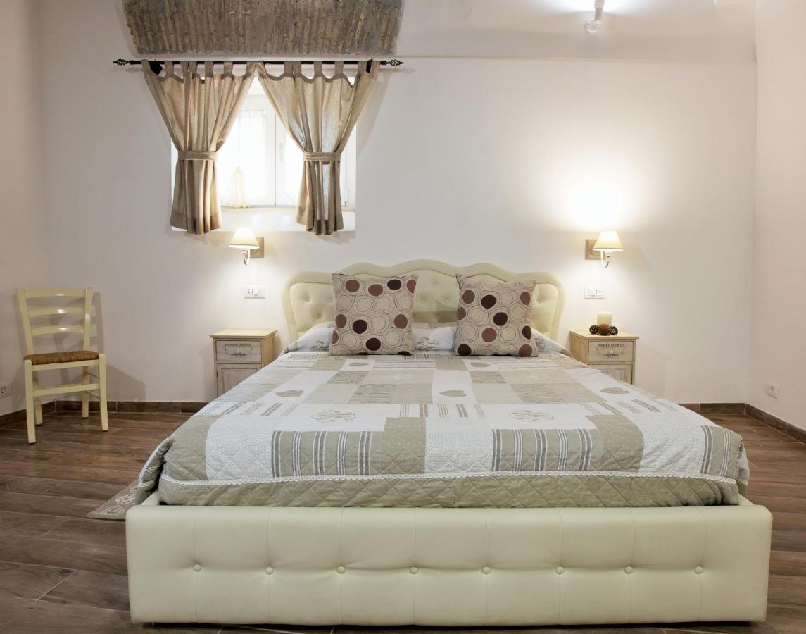 Navona Sweet Home Roma Exterior foto