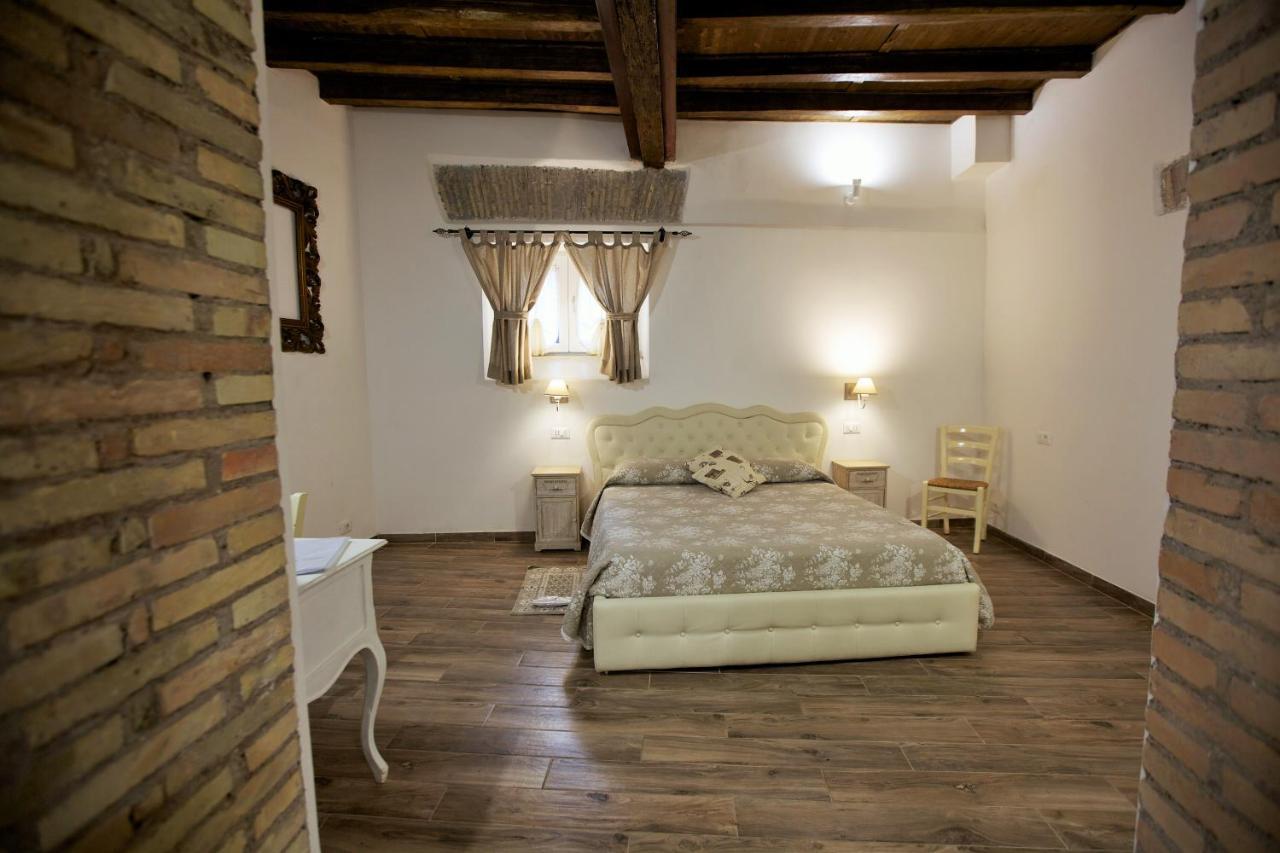 Navona Sweet Home Roma Exterior foto