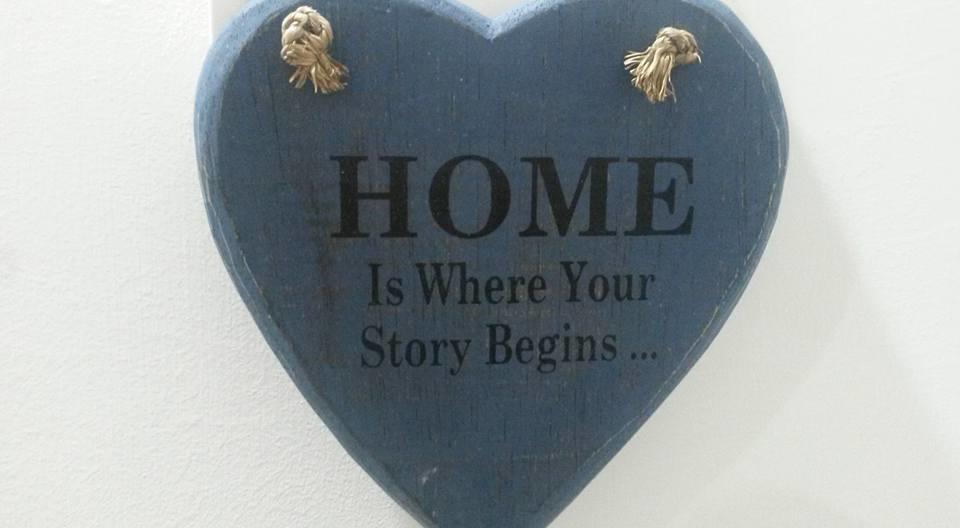Navona Sweet Home Roma Exterior foto